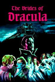 The Brides of Dracula