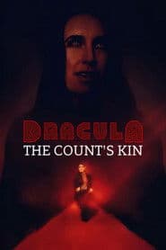 Dracula: The Count's Kin