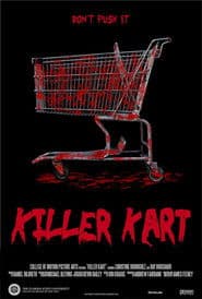 Killer Kart