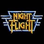 Night Flight Plus