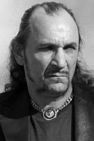 Grzegorz Stelmaszewski