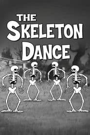The Skeleton Dance