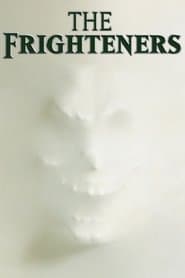 The Frighteners