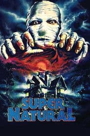 Supernatural