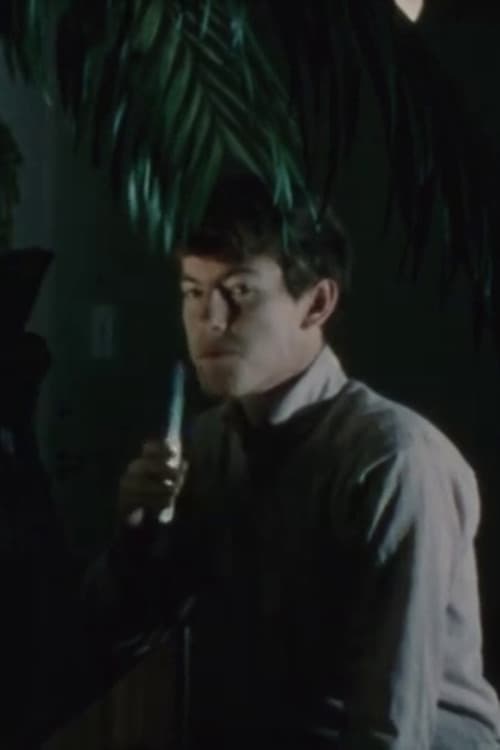 To Die... Or not to Die