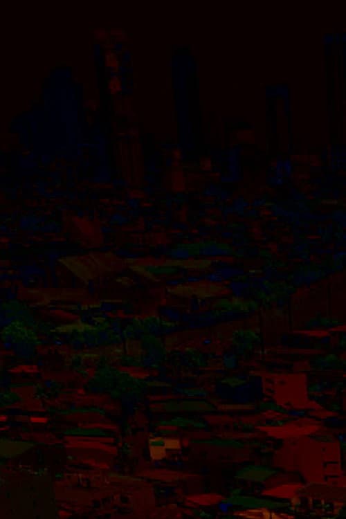 Mondomanila: Institusyon ng Makata