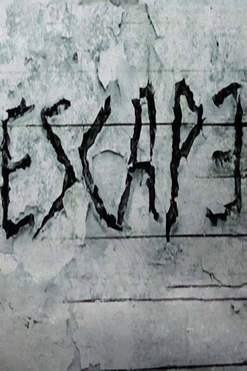 Escape