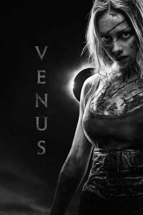 Venus