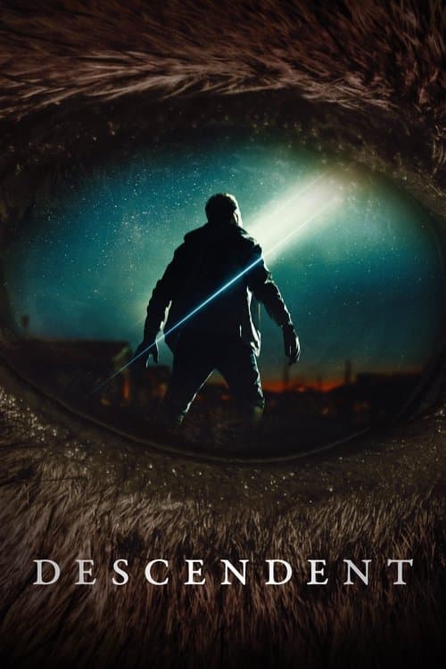 Descendent