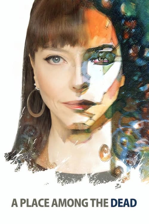 A Place Among the Dead