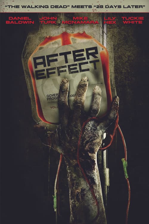 After Effect