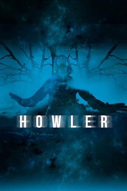 Howler