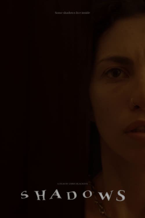 Shadows