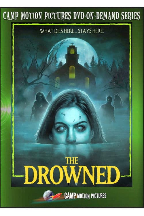 The Drowned