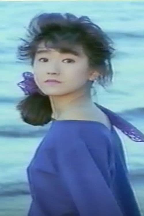 Heavy sex '87: Kando ryôkô