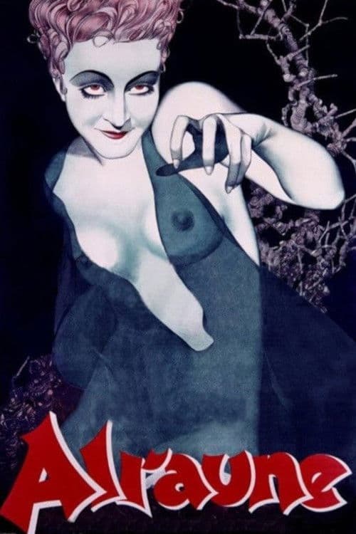 A Daughter Of Destiny