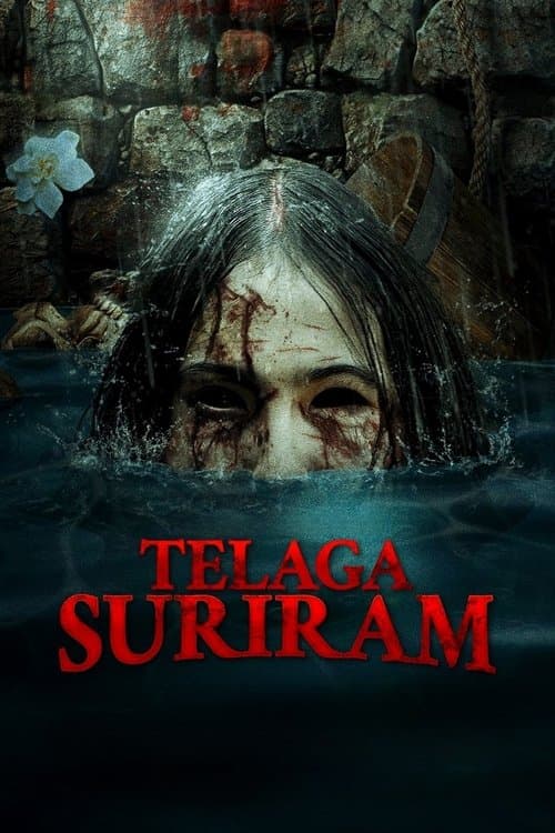 Telaga Suriram