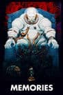 Memories