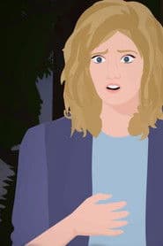 Summer Vacation at the Small Town Ranch House and the Rural Legend !!