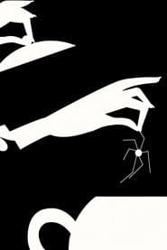 La maison dans la neige