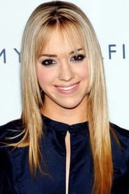Andrea Bowen