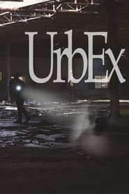 UrbEx