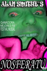 Nosferatu (Video2010)