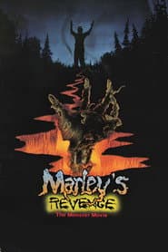 Marley's Revenge: The Monster Movie
