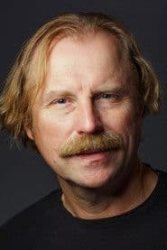 Aleksandr Abramovich