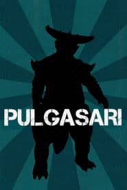 Pulgasari