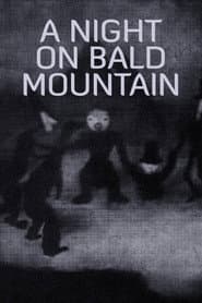 A Night on Bald Mountain