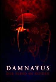 Damnatus: The Enemy Within