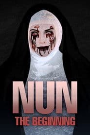 Nun - The Beginning !!