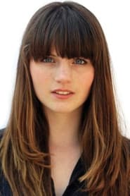 Millie Midwinter-Lean