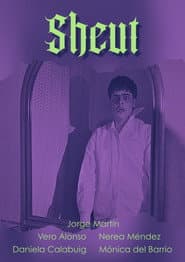SHEUT