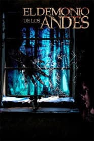 The Demon of the Andes