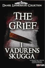 In the Shadow of the Ram