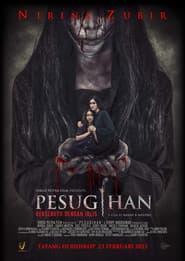 Pesugihan: Bersekutu dengan Iblis