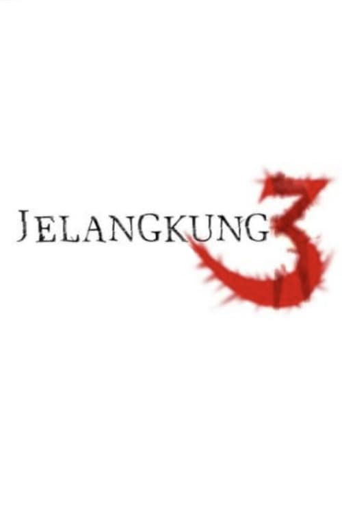 Jelangkung 3