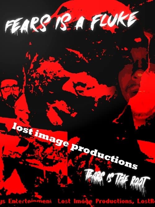 Fears is a fluke Tears is the root