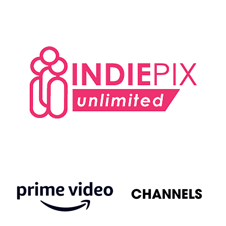IndiePix Unlimited via Amazon Prime