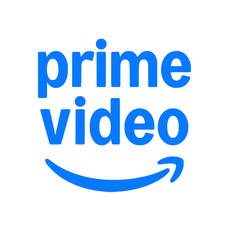Amazon Prime