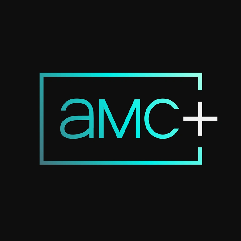 AMC+
