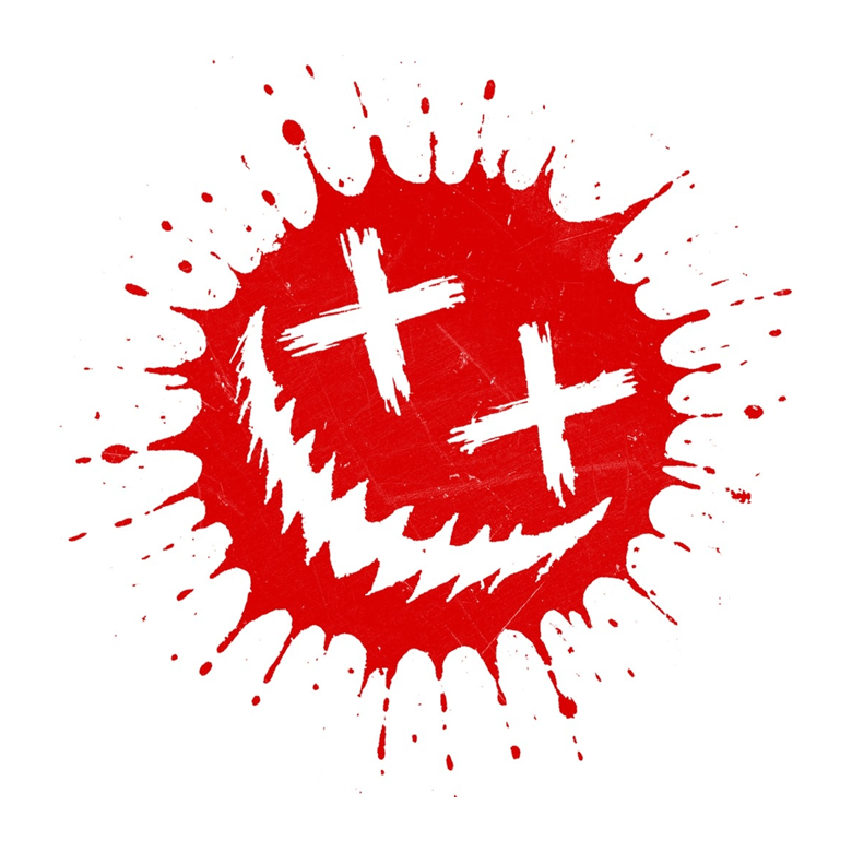 Bloodstream