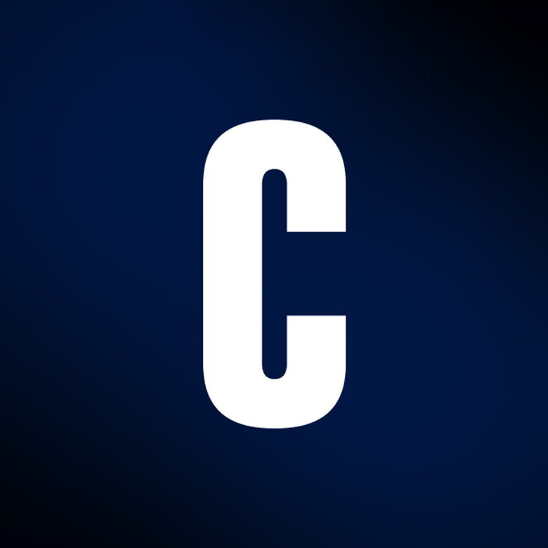 Cineverse