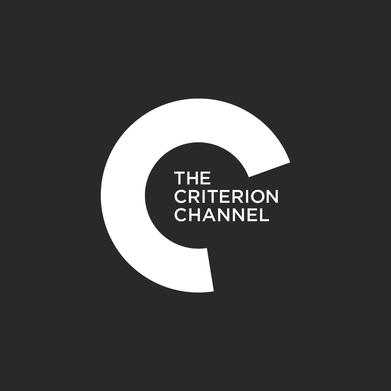 Criterion Channel