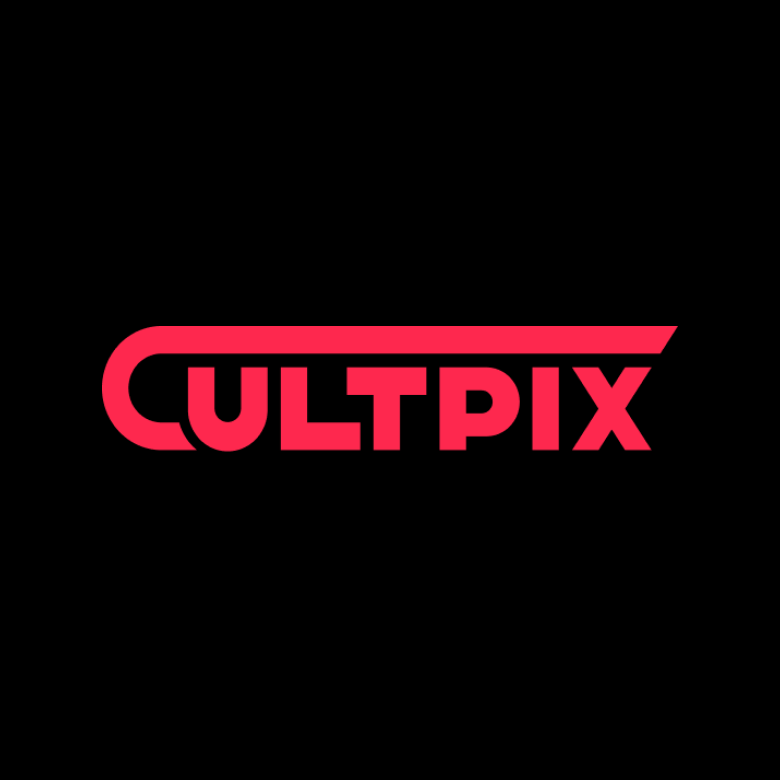 Cultpix
