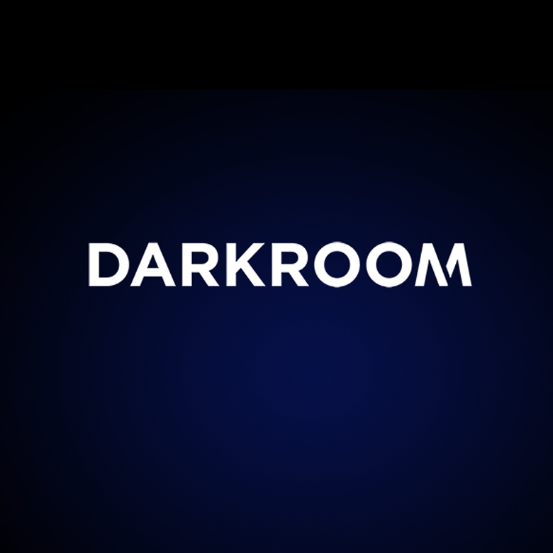 Darkroom