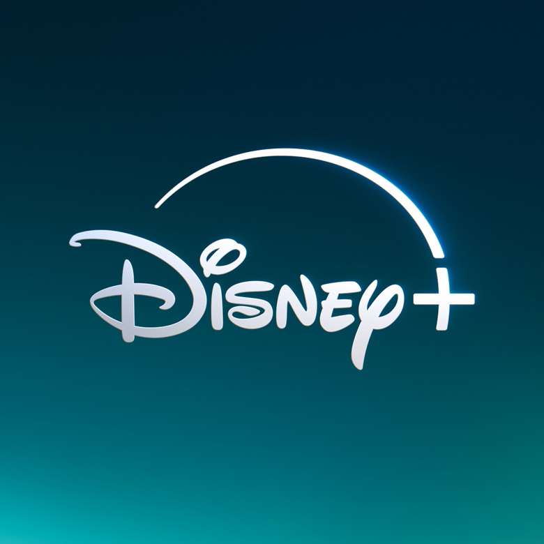 Disney Plus