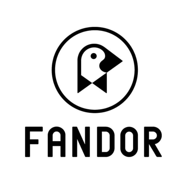 Fandor